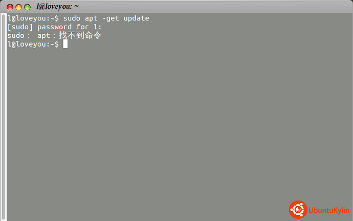 2013-11-23 23:22:09的屏幕截图.png