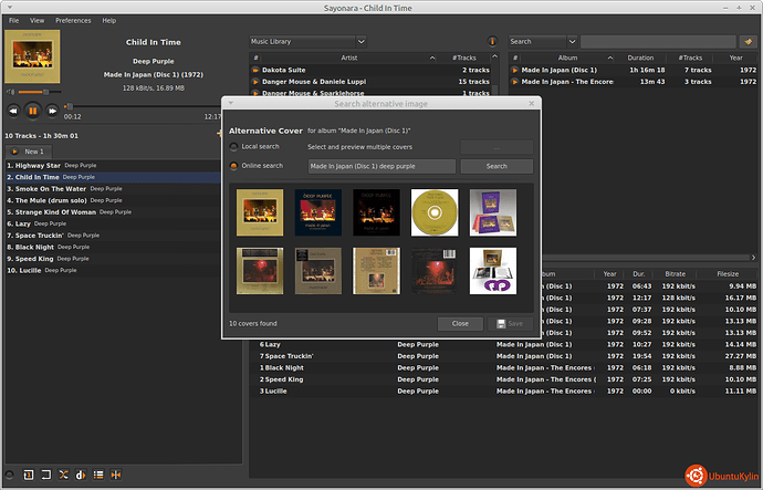screenshot3.png
