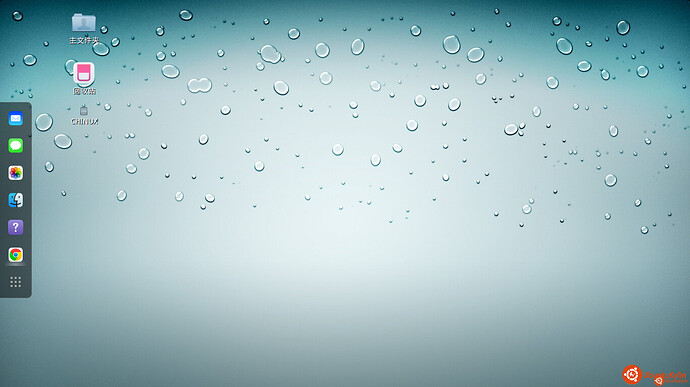 Screenshot from 2014-04-02 11:33:22.jpg