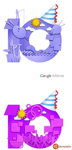 google-adsense10-05.jpg