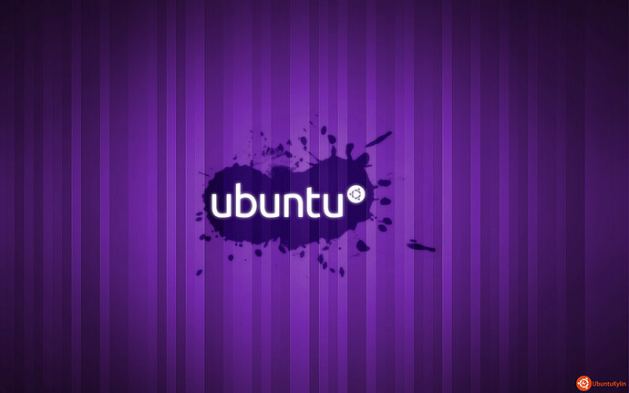 Ubuntu  - www.NoobsLab (3).jpg
