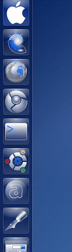 2013-10-23 08:52:08的屏幕截图.png