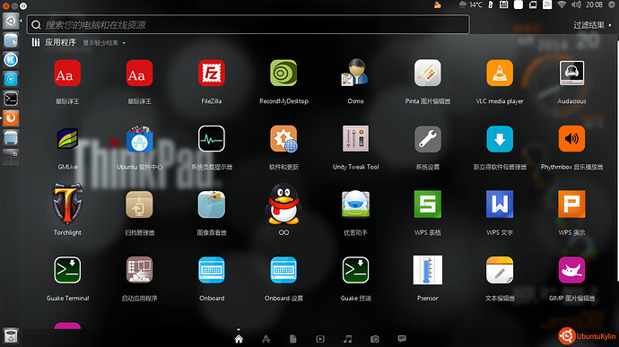 2014-04-20 20:08:31的屏幕截图.jpg