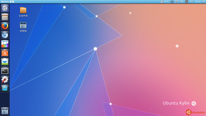 2014-04-15-desktop.jpg