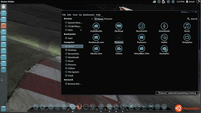 2013-11-10 22:55:31的屏幕截图.png