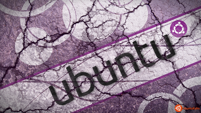 Ubuntu  - www.NoobsLab (9).png