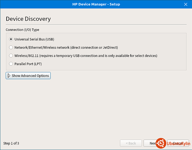 2018-05-25 17-03-03屏幕截图.png