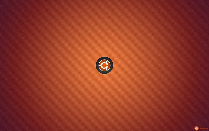 Ubuntu  - www.NoobsLab (7).jpg