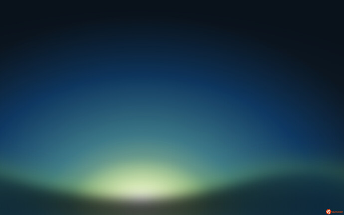 zoncolorLowlight.jpg