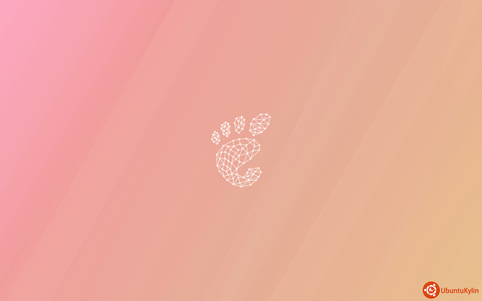 2013-11-29 17:26:02的屏幕截图.png