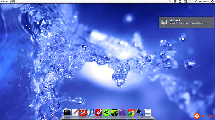 2013-12-23 02:25:33的屏幕截图.jpg