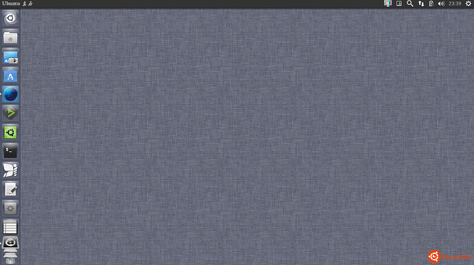 2013-12-04 23:39:15的屏幕截图.jpg