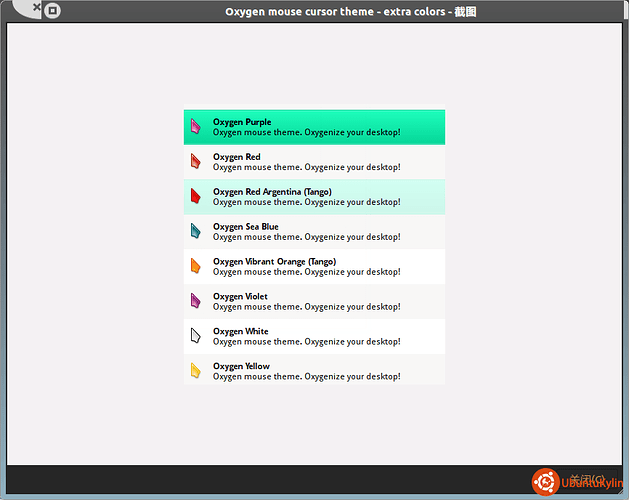 2013-10-29 22:31:16的屏幕截图.png