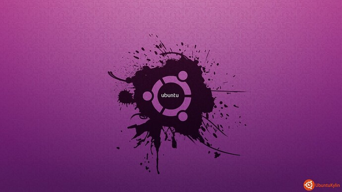 0 - Ubuntu - www.NoobsLab (1).jpg