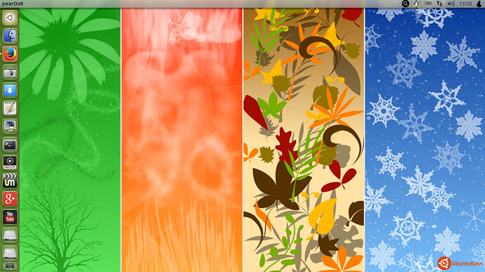 2014-01-07 13:03:17的屏幕截图.jpg