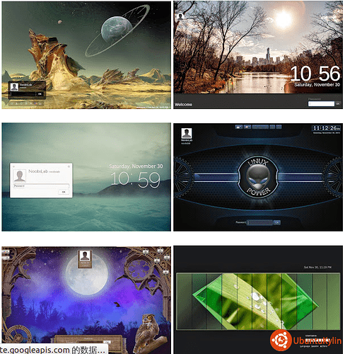 2013-12-04 09:25:23的屏幕截图.png