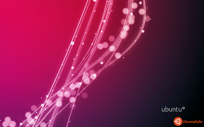 0 - Ubuntu - www.NoobsLab (8).png