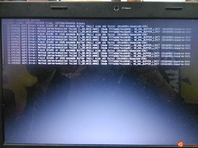 webwxgetmsgimg.jpg