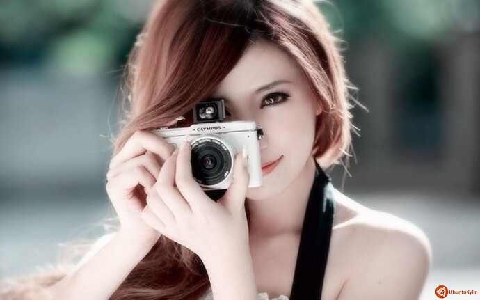 1340599i1lk83mogi0ie09.jpg