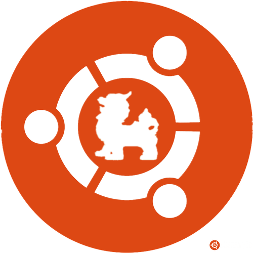 Logo-ubuntukylin_cof-orange-hex-01_副本.png