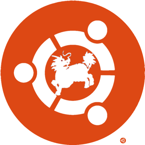 Logo-ubuntukylin_Tina2.png
