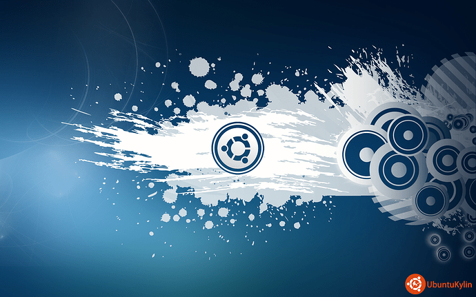 0 - Ubuntu - www.NoobsLab (10).png