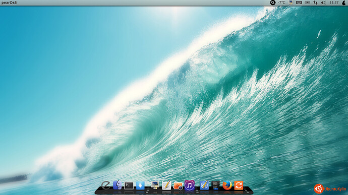 ~2013-12-25 11:57:38的屏幕截图.jpg