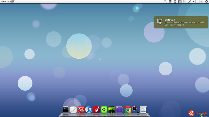 2013-12-23 02:32:23的屏幕截图.jpg