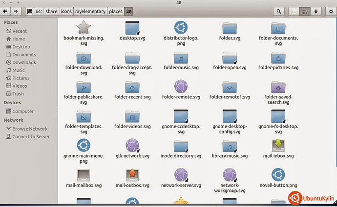 2013-12-04 05:23:35的屏幕截图.png