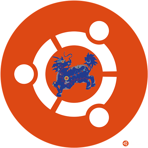 Logo-ubuntukylin-Tina1.png