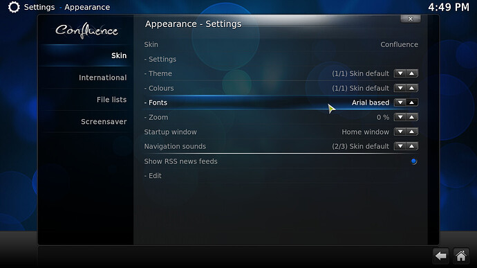 screenshot004.jpg