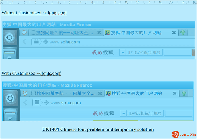 Screenshot from 2014-04-09 12:15:45.png