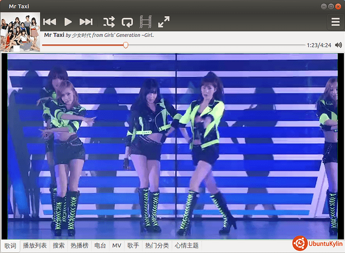 2013-11-10 10:13:28的屏幕截图.png