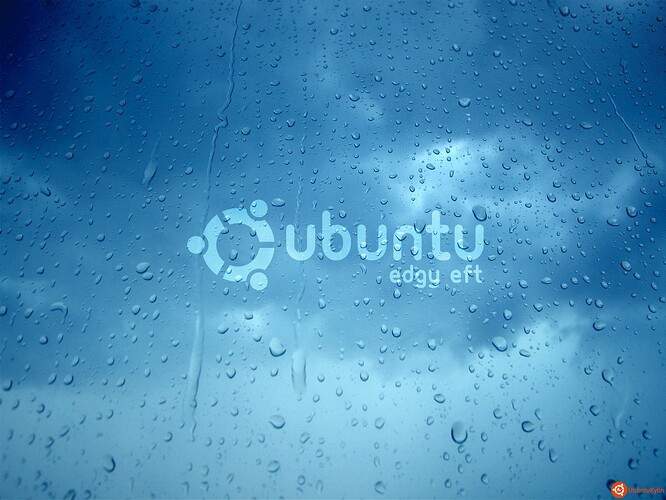 Ubuntu  - www.NoobsLab (30).jpg