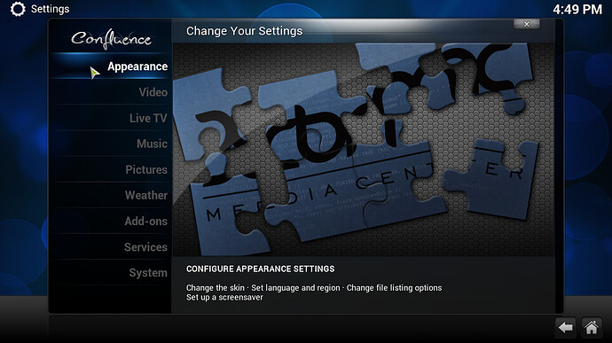 screenshot002.jpg