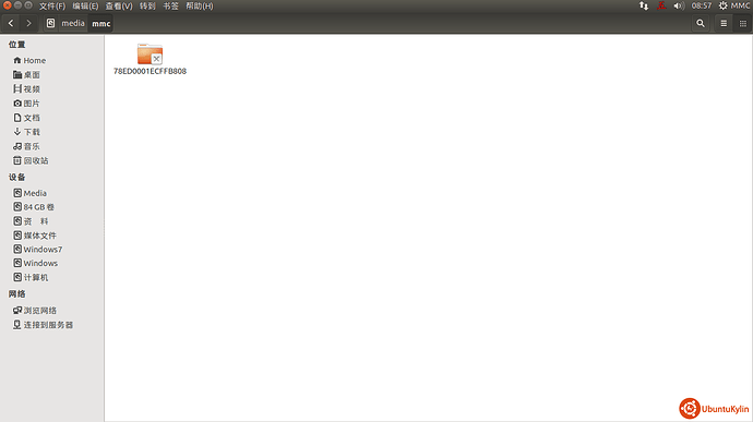 2014-05-01 08:57:52 的屏幕截图.png