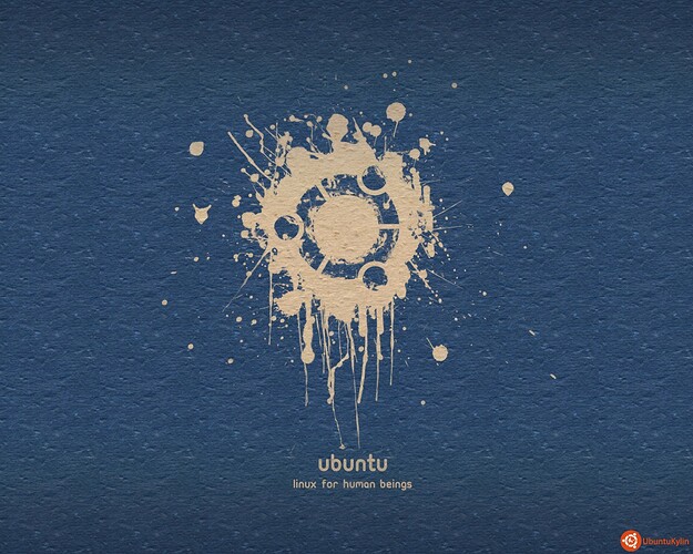 Ubuntu  - www.NoobsLab (26).jpg