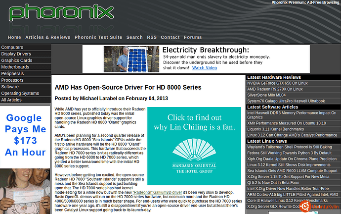 2013-10-24 16:51:17的屏幕截图.png