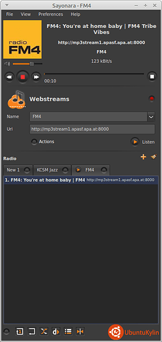 screenshot7.png