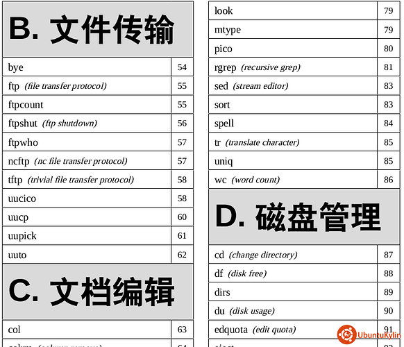 2013-12-21 09:54:22的屏幕截图.png