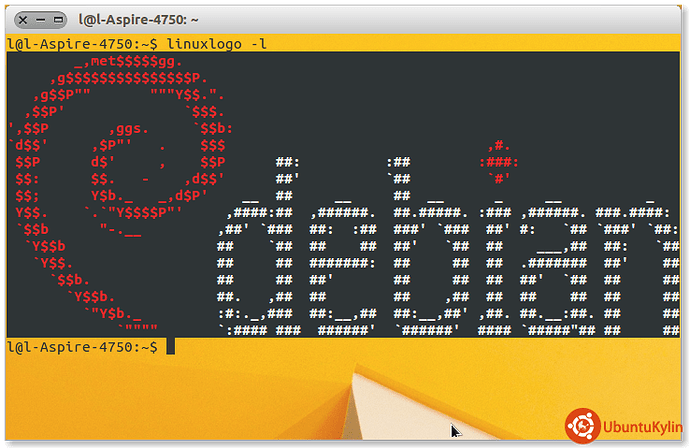 2013-09-29 02:47:50的屏幕截图.png