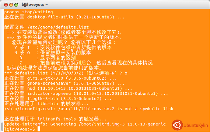 2013-11-13 01:08:03的屏幕截图.png