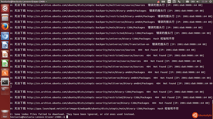 2014-11-28 22:28:10 的屏幕截图.png