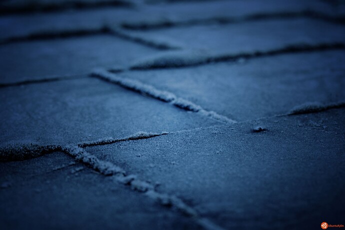 Twilight_Frost_by_Phil_Jackson.jpg