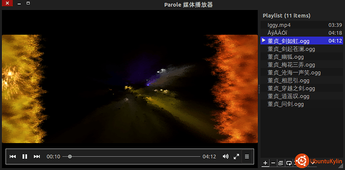 2013-12-29 00:17:21的屏幕截图.png