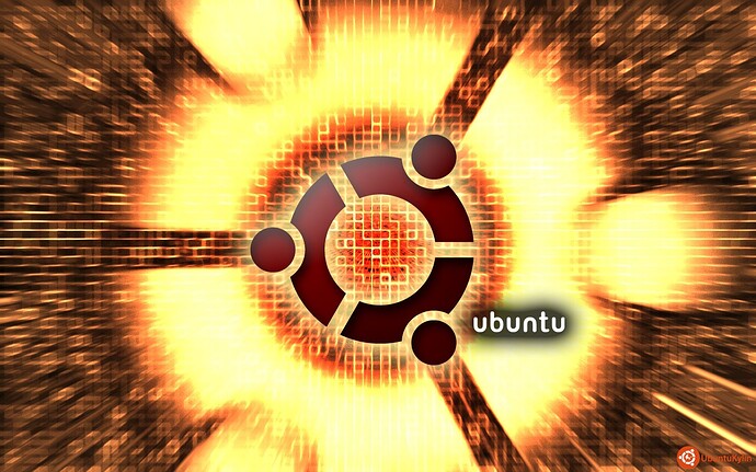 Ubuntu  - www.NoobsLab (1).jpeg