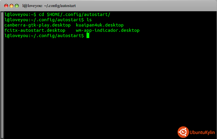 2013-12-07 00:14:24的屏幕截图.png