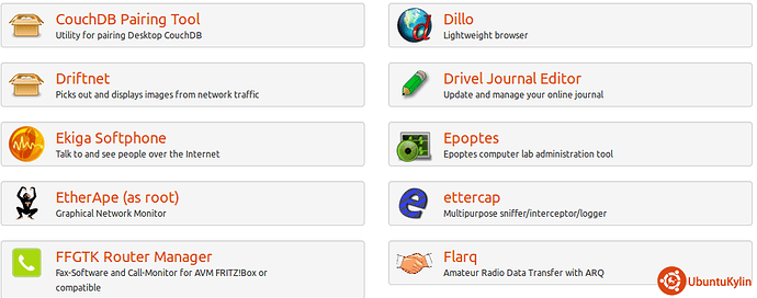 2013-12-22 09:47:55的屏幕截图.png