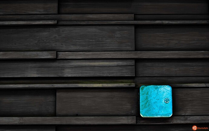 Blue_box_number_2_by_orb9220.jpg