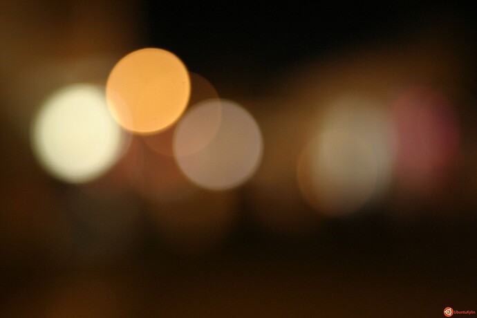 Warmlights.jpg